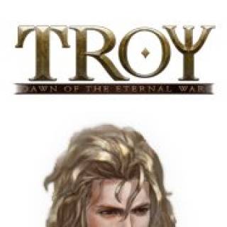 Troy Online