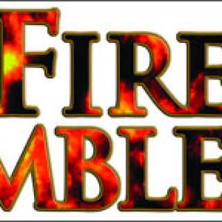 Fire Emblem