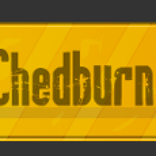 Chedburn Networks