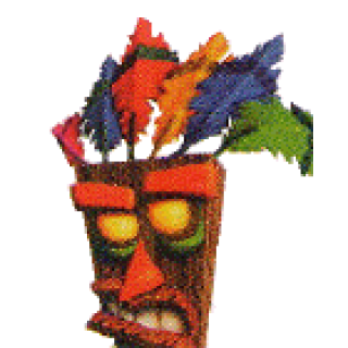 List of Crash Bandicoot characters - Wikiwand