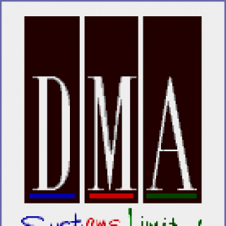 DMA Systems Ltd.