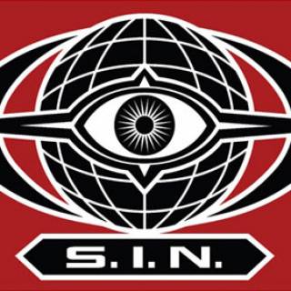 S.I.N. Corporation