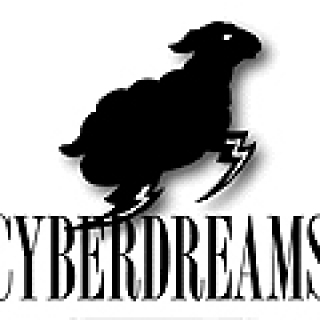 Cyberdreams, Inc.