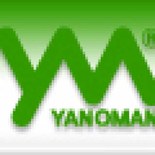 Yanoman Corporation
