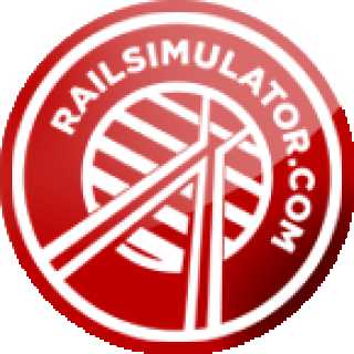 RailSimulator.com