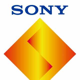 Sony Interactive Entertainment Australia