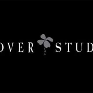 Clover Studio logo