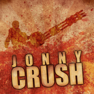 Jonny Crush