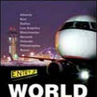 World Airports