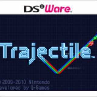 Trajectile Review