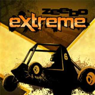 Zeebo Extreme: Baja