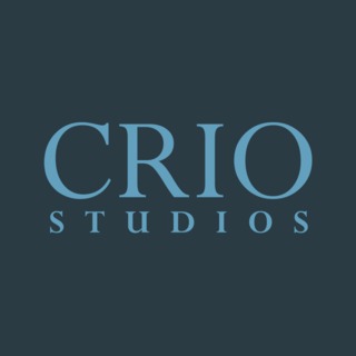 CRIO Studios