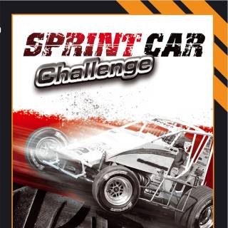 Sprint Car Challenge