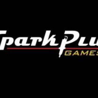 Spark Plug Games, LCC