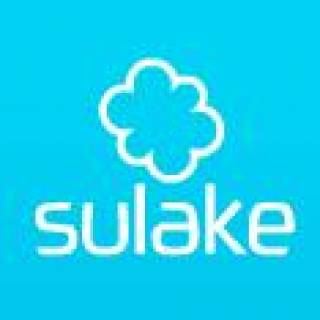 Sulake Corporation Oy