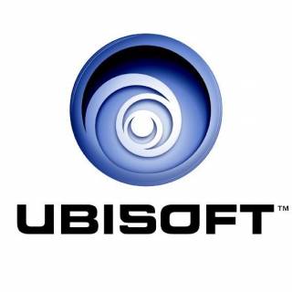 Ubisoft Montpellier Studios