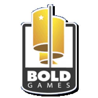 Bold Games