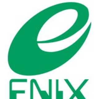 Enix Corporation