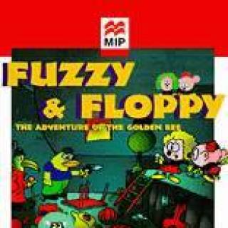 Fuzzy & Floppy