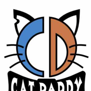 Cat Daddy Games, LLC