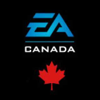 EA Canada