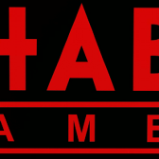 Shaba Games LLC