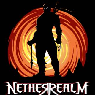 NetherRealm Studios