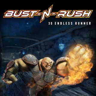 Bust-N-Rush