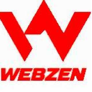 Webzen Games Inc.