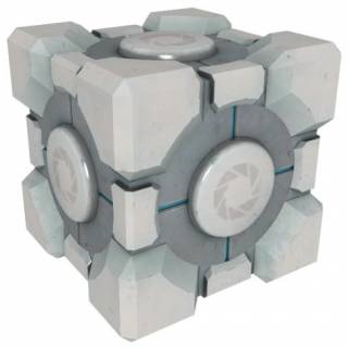 Weighted Storage Cube