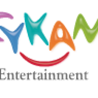 Cykan Entertainment