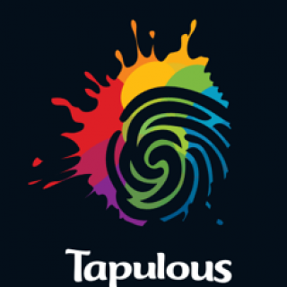 Tapulous