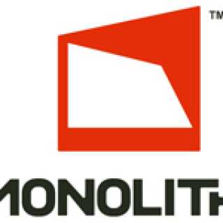 Monolith Productions, Inc.