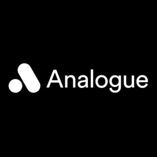 Analogue, Inc.