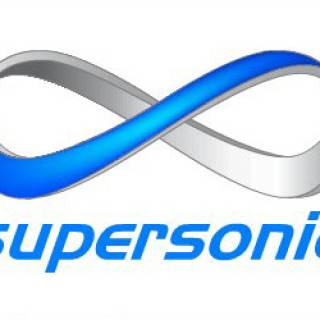 Supersonic Software Ltd.
