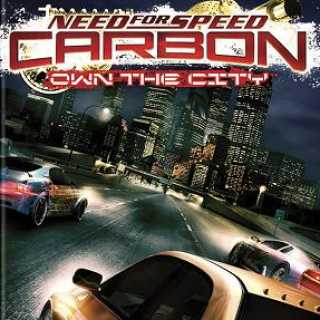Need For Speed Underground Rivals Sony PSP FR 