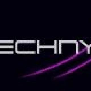 Eutechnyx Limited