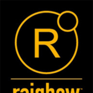 Rainbow Studios