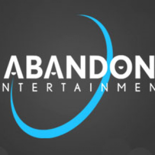 Abandon Entertainment