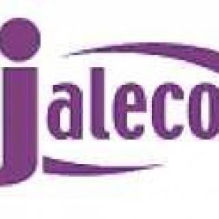 Jaleco Ltd.