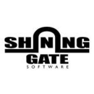 Shining Gate Software