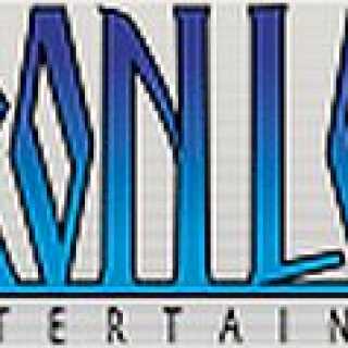 Iron Lore Entertainment Ltd.