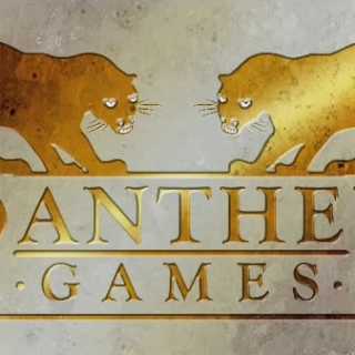 Panther Games
