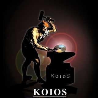 Koios Works, LLC