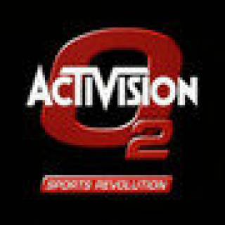 Activision O₂