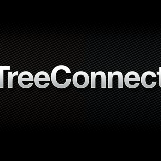 TreeConnect