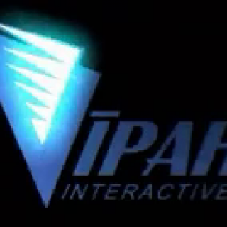 Vipah Interactive Inc.