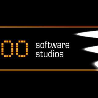 .400 Software Studios