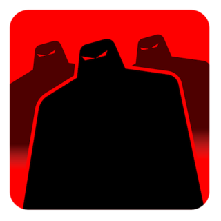 Boss Team Games