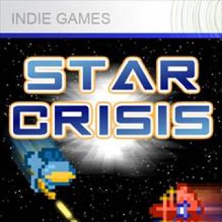 Star Crisis